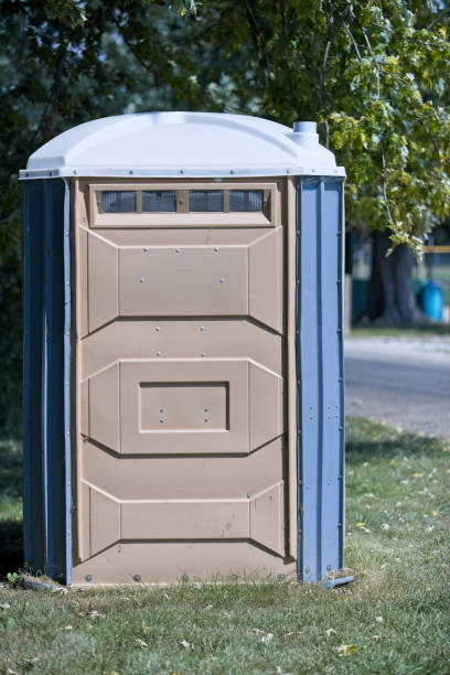Best Restroom trailer rental cost  in Hampton, AR